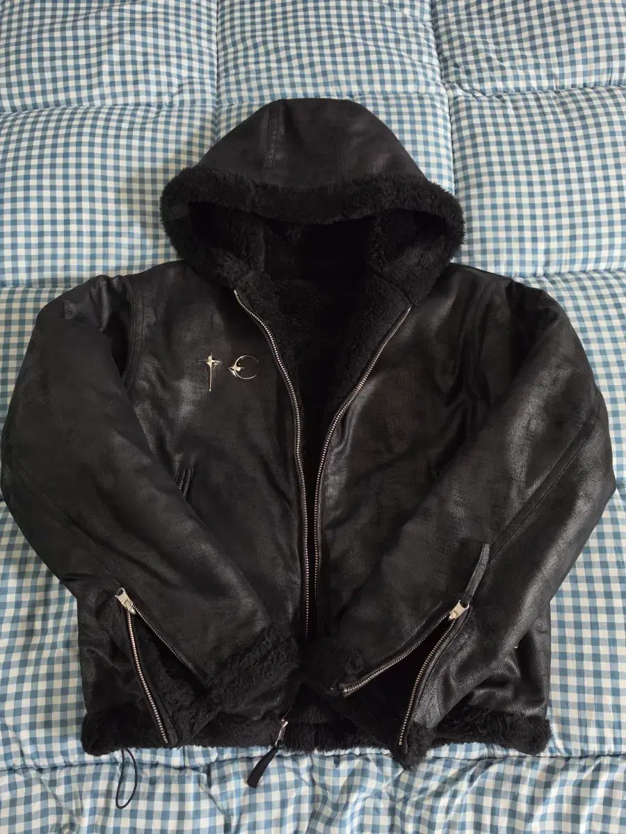 thumbnail-3